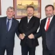 Tczew - Tczew może stać się planem filmowym. Powstanie komedia w stylu "Chłopaki nie płaczą"?