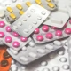 Tczew - Gdzie w Tczewie oddać przeterminowane leki?