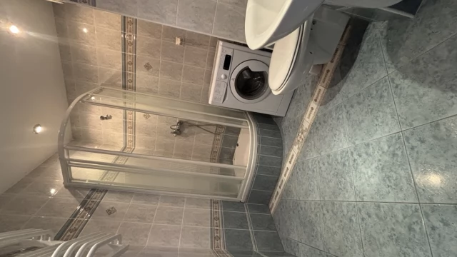 Tczew - Wynajem mieszkania