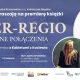 Tczew - INNER-REGIO - wewnętrzne połączenia. Premiera książki