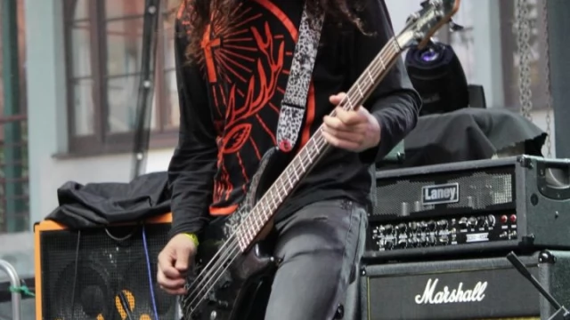 Tczew - Kto zdobył nagrody na UnderGramy?