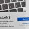 Tczew - "Przecinki" - Promocja antologii debiutów poetyckich z udziałem autorów i autorek