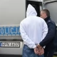 Tczew - Rozbój w sklepie. Rzucił się z nożem... za zupkami chińskimi i piwem