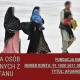Tczew - Tczewska pomoc dla osób ewakuowanych z Afganistanu