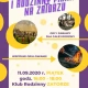 Tczew - I Rodzinny Piknik na Zatorzu