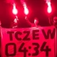 Tczew - 4:34 "Cześć i chwała Obrońcom Tczewa"