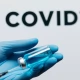 Tczew - COVID w natarciu. Ruszyły szczepienia dawką przypominającą
