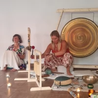 Tczew - Oddech i dźwięk