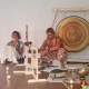 Tczew - Oddech i dźwięk