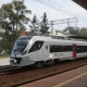 Tczew - Kto zbuduje pociągi hybrydowe dla Pomorza?