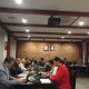 Tczew - Pelplin. Radni zajęli się stawkami za wywóz odpadów