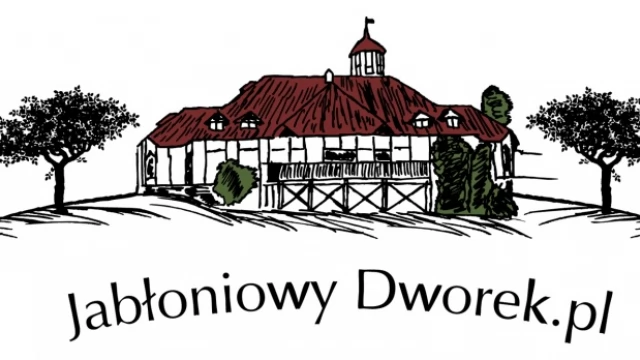 Tczew - Jabłoniowy Dworek Kociewie