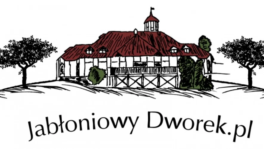 Tczew - Jabłoniowy Dworek Kociewie