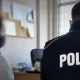 Tczew - 39-latek odpowie za kradzież w kasynie