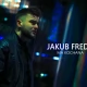 Tczew - Jakub Freda - Ma Kochana