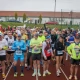 Tczew - Za nami Bieg Nadwiślański Szlakiem Doliny Dolnej Wisły