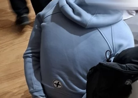 Tczew - Kryminalni zatrzymali poszukiwanych - wśród nich sprawcy rozbojów i kradzieży