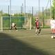 Tczew - ALPN. Wyniki IV kolejki 1 ligi