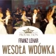 Tczew - WESOŁA WDÓWKA LEHARA - operetka