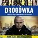 Tczew - Nocny pokaz "Drogówki"