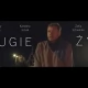 Tczew - "Drugie życie". Zobacz kolejny film w reżyserii tczewianina!
