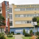 Tczew - Zawieszona bezpośrednia obsługa klientów w starostwie