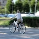 Tczew - Sezon rowerowy trwa w najlepsze. Zabezpiecz swój jednoślad