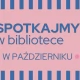 Tczew - Październikowe wydarzenia w MBP