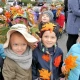 Tczew - Rusza rekrutacja do szkół i przedszkoli