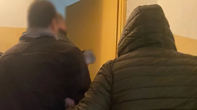 Tczew - Okradali stacje benzynowe. Łupem padło też auto i... szczoteczki do zębów