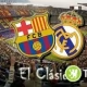 Tczew - Kanion Sport !!! Real Madryt - FC Barcelona na dużym ekranie początek godz. 20.00