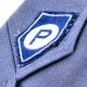 Tczew -  "Policjant, który mi pomógł". Można zgłaszać kandydatów
