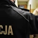 Tczew - Zatrzymany 56-latek płacił przywłaszczoną kartą płatniczą