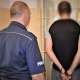 Tczew - Amator sklepowej whisky może posiedzieć 7,5 roku