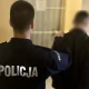 Tczew - Trzy miesiące aresztu dla 32-latka