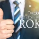 Tczew - Znasz przedsiębiorcę na medal? Zgłoś go do nagrody!