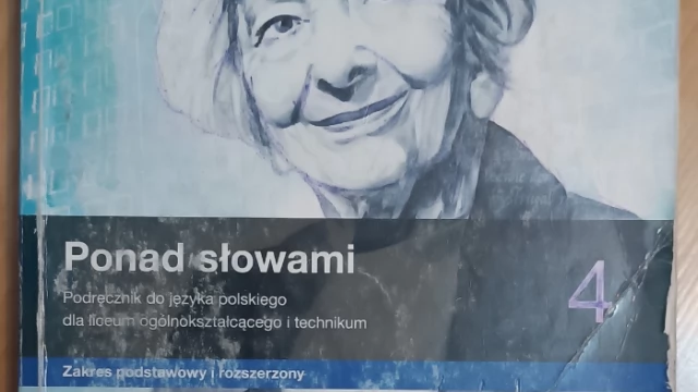 Tczew - Sprzedam
