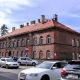 Tczew - Szukają wykonawców na przebudowę zabytkowej biblioteki. Zmieni się wiele