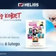 Tczew - Kino Kobiet. Kogel Mogel