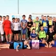 Tczew - Sportowe Wakacje w gminie Pelplin