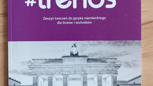 Tczew - Sprzedam
