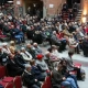 Tczew - Gmina Gniew. Kandydaci spotkali się na przedwyborczych debatach
