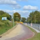 Tczew - "Niedawno oddana, a już zepsuta". Jest naprawa w ramach gwarancji