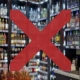Tczew - Radni zajmą się przepisami dotyczącymi sprzedaży alkoholu. Co ma się zmienić?