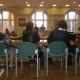 Tczew - Willy Muscate zamiast ulicy dostanie obelisk?