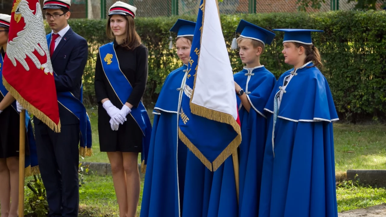 Tczew - Tczew upamiętnił ofiary sowieckiej agresji na Polskę