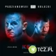 Tczew - Kanion Sport !!! Gala KSW 47 na dużym ekranie początek godz. 19.00
