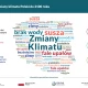 Tczew - Zmiany klimatu w Polsce. Co nas czeka w pogodzie w XXI wieku?