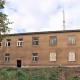 Tczew - Teren po dawnych koszarach. Teraz do akcji wkraczają planiści