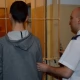 Tczew - Wyglądał jak poszukiwany, ale nie był. Zgubiła go jednak marihuna